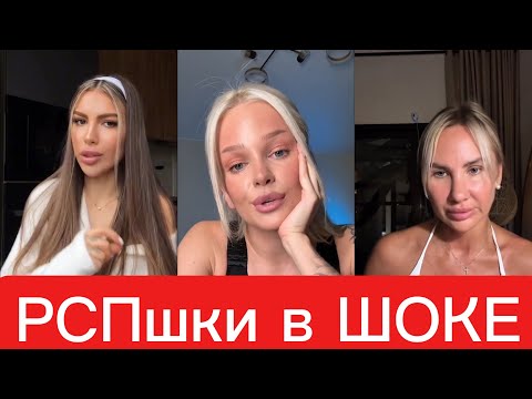 Видео: Женщины 30-40 лет НЕНАВИДЯТ МУЖЧИН!