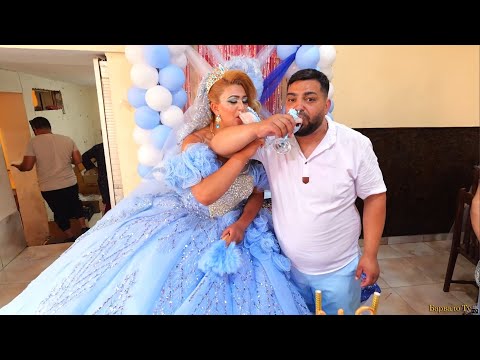 Видео: Годежа На Исус и Зюмбюла 2025