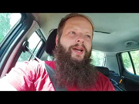 Видео: Везде обман