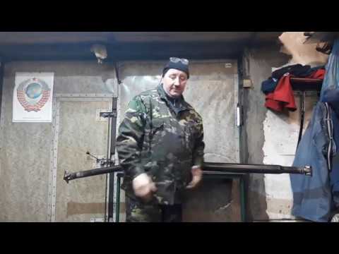 Видео: переделка карданного вала рено дастер