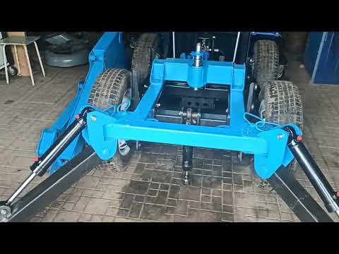 Видео: 6 ноября 2024 г.