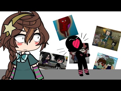 Видео: [Лайк сходить с ума..😱] [реакция👩‍💻]