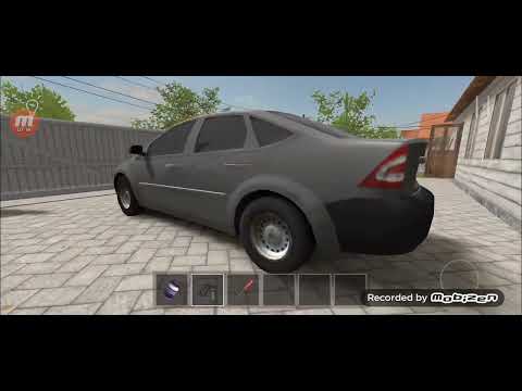 Видео: Прошол скулбой на 4 концовку ради читов официального 