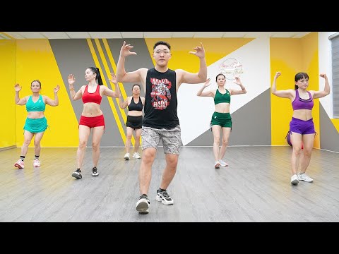 Видео: Делайте это каждое утро, чтобы попрощаться с жиром на животе