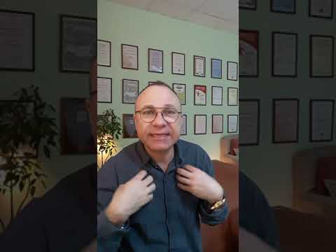 Видео: Я НЕ БЫЛА ЗАМУЖЕМ... МНЕ 40 ЛЕТ. ЭТО НОРМАЛЬНО? ВОПРОС - ОТВЕТ. ПСИХОЛОГ СУМАРИН ОЛЕГ ЮРЬЕВИЧ