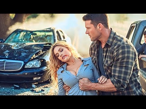 Видео: Одинокий отец спас миллиардершу — и ушёл, не сказав ни слова - Last Thing