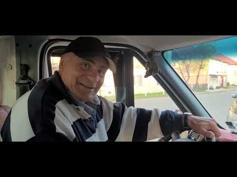 Видео: ГДЕ ПОКУШАТЬ ВКУСНО И НЕДОРОГО, КОБУЛЕТИ 2025