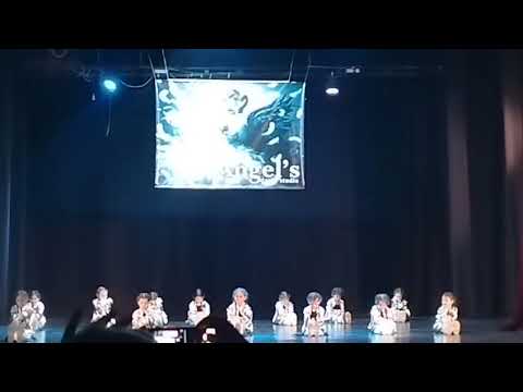 Видео: 26 октября 2025 г.