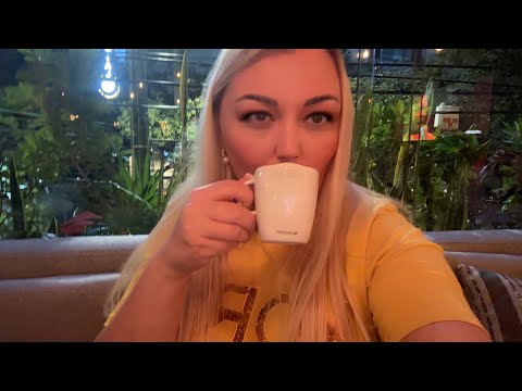 Видео: НАША СНОХА? ПОДРУГА? ЗНАКОМАЯ?/ВНУЧКА УСТРОИЛА СКАНДАЛ/НЕТ КРЕДИТОВ И ИПОТЕК/УЖИН С ДРУЗЬЯМИ
