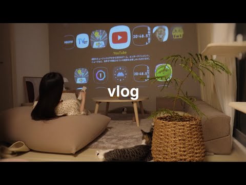 Видео: [vlog] Ценности после развода🧠💭Предметы, которые делают жизнь в одиночестве более комфортной