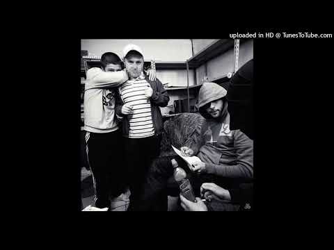 Видео: [FREE] РЫНОЧНЫЕ ОТНОШЕНИЯ X UNDERGROUND X ЧЕРНАЯ ЭКОНОМИКА TYPE BEAT - ЖЕРЕБЬЕ (PROD TRIPLEXSHAWTY)