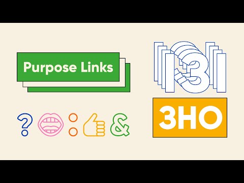 Видео: Сполучники мети | Linking Words of Purpose | ЗНО АНГЛІЙСЬКА МОВА