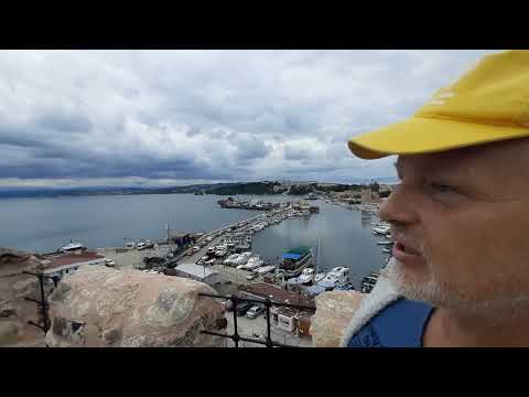 Видео: [106] Поехали!