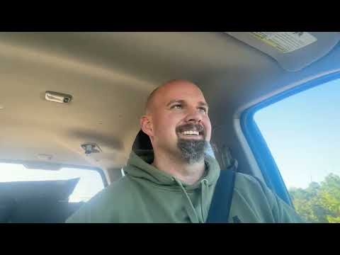 Видео: Кризис с дульнозарядным оружием!