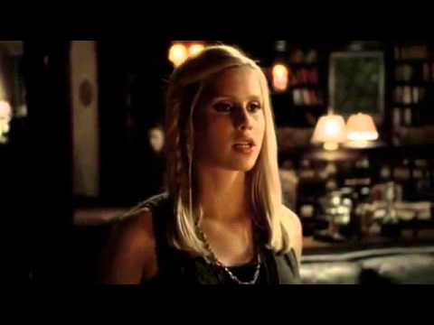 Видео: Ребекка-Ненавижу любовь.