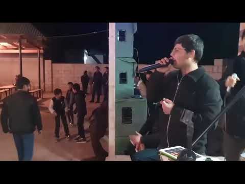 Видео: 26 октября 2024 г.