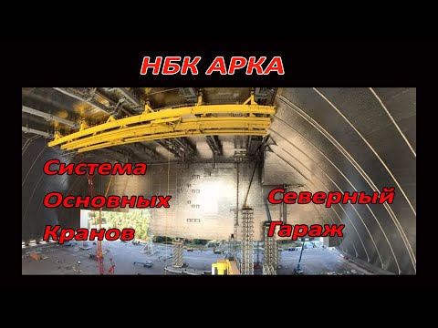 Видео: Что такое СОК и СГТО?