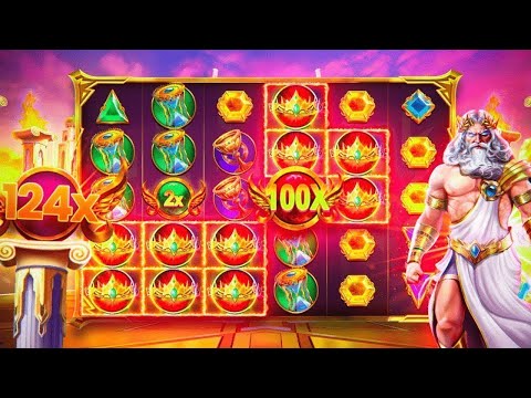 Видео: Megaways. Как правильно находить MEGA wins. #заносы #casino #slotmachine #заносынедели #shorts