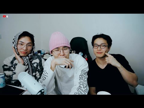 Видео: Харц дээгүүр дэгжин тэр охин .. | JWOO LIVE