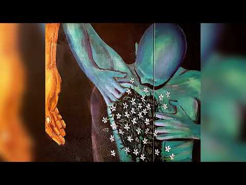 Видео: сироткин, marytale — эти цветы никогда не умрут (sped up)