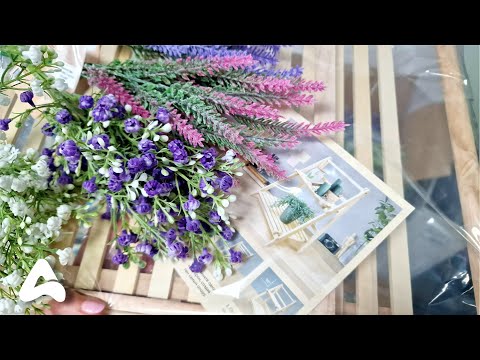 Видео: ФИКС ПРАЙС НАШЕСТВИЕ НОВИНОК! В ВОСТОРГЕ 🧡 СТОЛЬКО ВСЕГО 🌷  ВЕСНА БЛИЗКО 🤗 FIX PRICE НОВИНКИ
