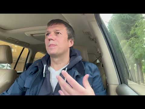 Видео: 5 правил финансовой дисциплины #осознанность #финансы #изобилие #Бабашов