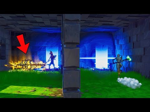 Видео: Я разоблачил МОШЕННИКОВ, использовавших этот ТЕЛЕПОРТЕР