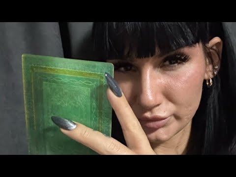 Видео: ВАМ НЕ ЗРЯ ПРИШЛОСЬ МНОГОЕ ПЕРЕЖИТЬ. ТЕПЕРЬ ВРЕМЯ ПЕРЕХОДА НА ДРУГОЙ УРОВЕНЬ. СВЫШЕ УЖЕ ВСЕ РЕШЕНО