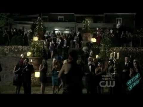 Видео: Стефан и Деймон-Короли (Дневники вампира)