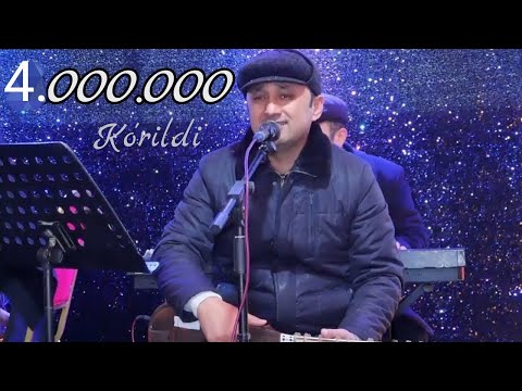 Видео: Sadulla Badalov Farqimiz qolmadi g'ayridinlar Садулла Бадалов Фарқимз қолмади ғайри динлардан