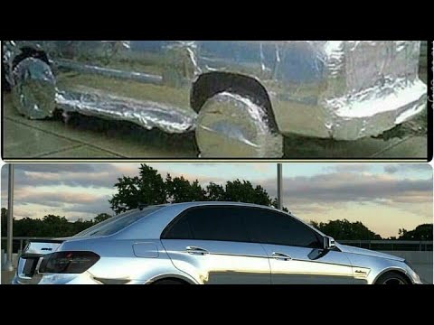 Видео: Подборка ЖЕСТЬ на СТО №355 ✅ ЛОВУШКА В ТИГУАНЕ!!! КИТАЕЦ ПРОФЕССИОНАЛ!!!