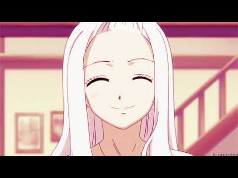 Видео: AMV. Миражанна Штраус (Мира) 😈Хвост феи 💜Монстр.