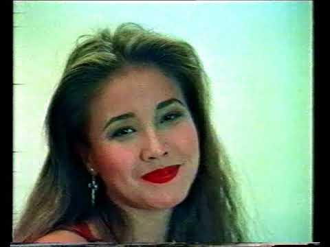 Видео: А'Студио  - Эти теплые летние дни