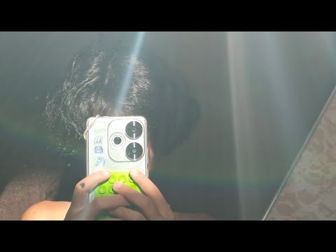 Видео: Обзор канцелярии к школе!!! ❤️