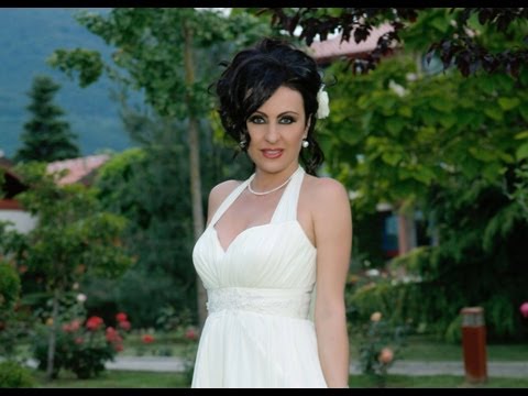 Видео: RUMYANA POPOVA - GORO LE, GORO / РУМЯНА ПОПОВА - Горо ле, горо (Official Music Video)