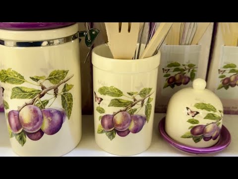 Видео: Светофор🚦Новинки Сметают с Полок 🙈Полный Обзор Посуда Товары для Кухни🚦