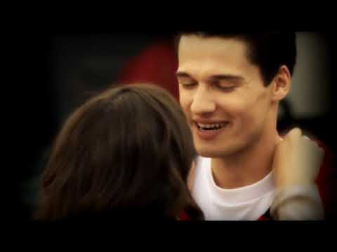 Видео: Саша\\Кира - Особенная