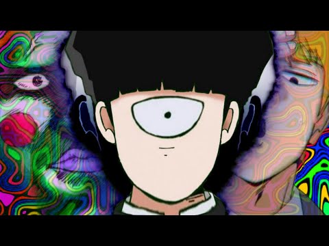Видео: МОБ ПСИНА 100