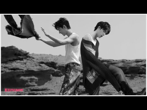 Видео: Насколько глубока дружба между Ван Ибо и Сяо Чжанем?