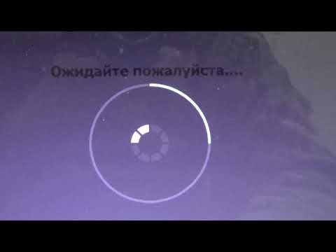 Видео: Отключение Иммобилайзера chevrolet Lacetti Simens Sirius D42