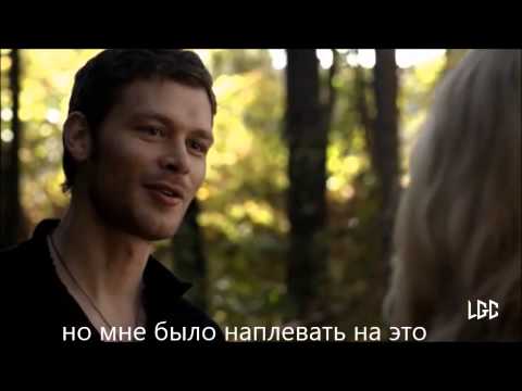 Видео: Лишь о тебе мечтая II 11 серия