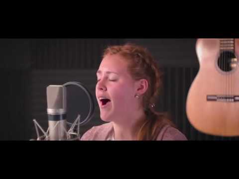 Видео: Океан Ельзи - Не твоя війна (cover)