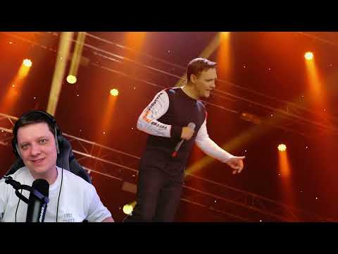 Видео: ЛЕГЕНДА РУССКОЙ ПЕСНИ | Ты мне не веришь | Реакция на Юру Шатунова