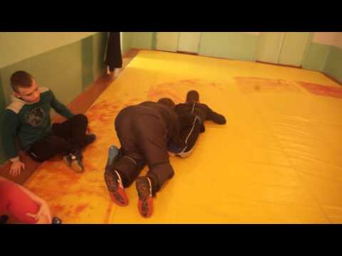 Видео: Скрестный.Виды скрестного.Скрестный с ногами.