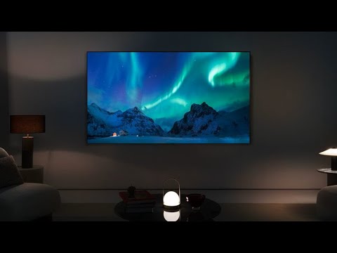 Видео: LG OLED C4 СПУСТЯ ПОЛ ГОДА! Проблемы, баги, косяки.. Стоит ли покупать? #lg #oled #oledtv #телевизор