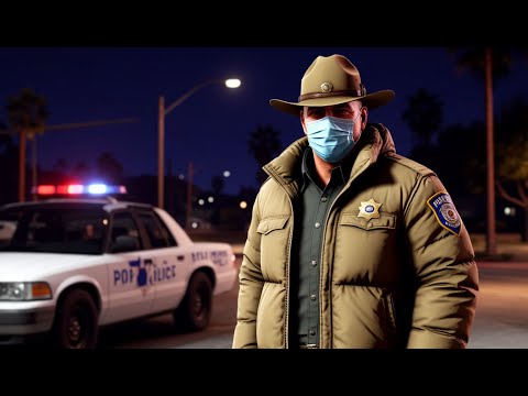 Видео: КОШМАРЮ КРАЙМ НА MAJESTIC RP | Seattle