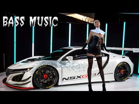 Видео: Крутая Музыка в Машину 🔥 Классная Музыка Бас Хиты 🔥 Экстремально Крутая Музыка @Только КЛАССНАЯ МУЗЫКА