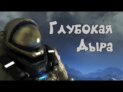 Видео: Мобильная База ✦Space Engineers✦ #3