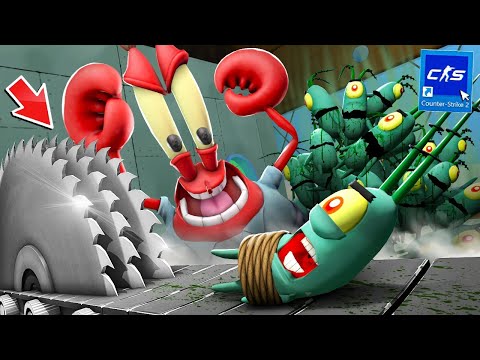 Видео: 2 МАНЬЯКА vs 10 ПОДПИСЧИКОВ в CS2! ТАКОГО ТРОЛЛИНГА ЕЩЕ НИКОГДА НЕ БЫЛО! УГАРНЫЙ МАНЬЯК КС2