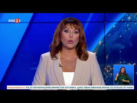 Видео: 4 годишният Мартин, премазан от АТВ в Слънчев бряг, е изведен от реанимация